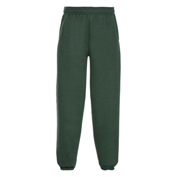 St Dominic’s RCPS Jogging Pants